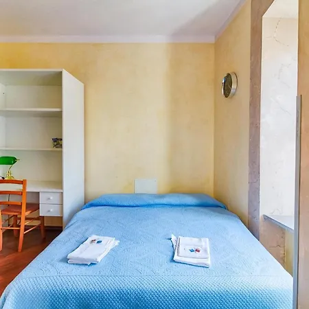 Lloyd Triestino Trieste