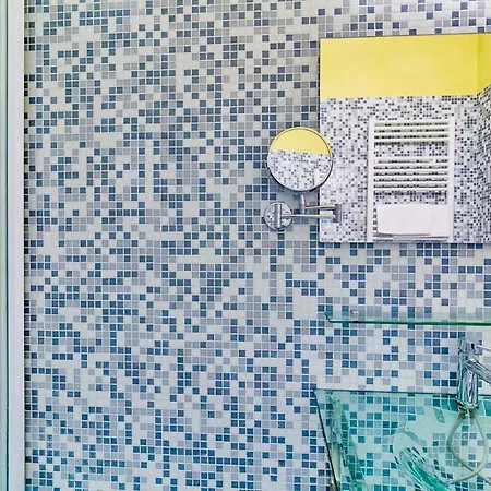 Lloyd Triestino 3* 트리에스테