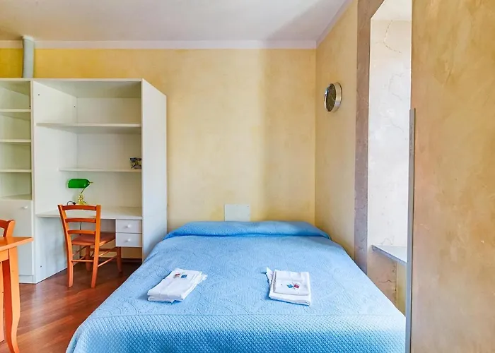 Lloyd Triestino 트리에스테