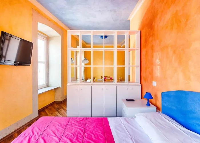 Lloyd Triestino 트리에스테