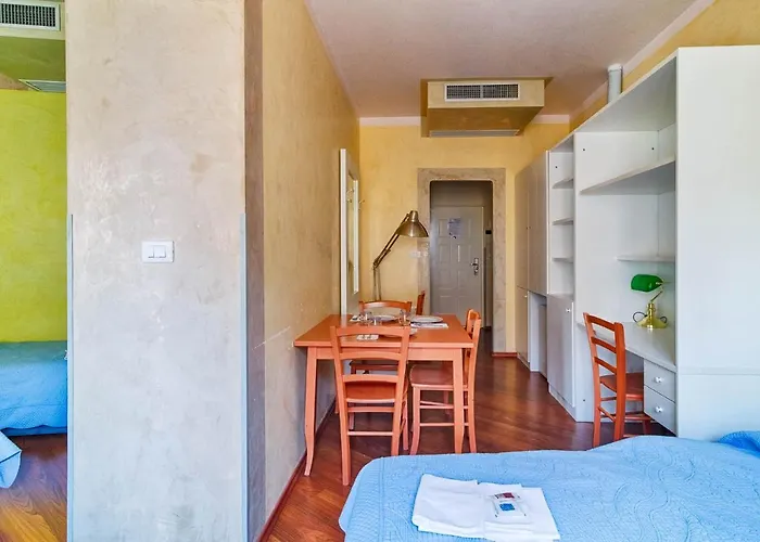 Lloyd Triestino 트리에스테